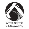 Apex-Septic_logo