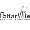 Pottervilla Web Icon