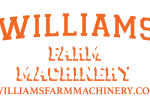 Williams-Farm-Machinery-Logo-Back