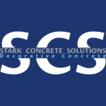 stark-concrete-solutions-high-resolution-color-logo