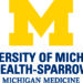 UM-Health-Sparrow_Logo-Stacked-CMYK